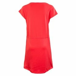 ONLY Damen Kleid - May Life - Cayenne 7 ONLY Damen Kleid - May Life - Cayenne -ONLY SHOP 82320 03 1280x1280