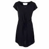 ONLY Damen Kleid - Nova Life Connie Bali - Black 1 ONLY Damen Kleid - Nova Life Connie Bali - Black -ONLY SHOP 82422 01 1280x1280