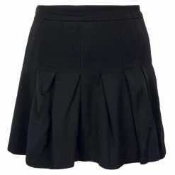 ONLY SHOP -ONLY SHOP 82424 01 1280x1280