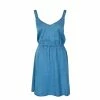 ONLY Kleid - Pema Karmen Life - Medium Blue -ONLY SHOP 82429 00 1280x1280