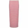 ONLY DAMEN ROCK -ONLY SHOP 847b378b2ee266b53439b931b4801b79 003a