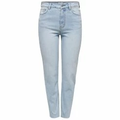 ONLY DAMEN JEANS