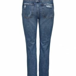 ONLY Jeans ONLEMILY LIFE HW ST C AN DT MAE1921, Medium Blue Denim 9 ONLY Jeans ONLEMILY LIFE HW ST C AN DT MAE1921, Medium Blue Denim -ONLY SHOP 854b5ad8 83a7 1bbd 7f14 602a24a1cbdds3PJBqmKlXCjh 600x600