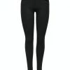 ONLY Jeans ONLROYAL LIFE REG SKINNY JEANS 600, Black 2 ONLY Jeans ONLROYAL LIFE REG SKINNY JEANS 600, Black -ONLY SHOP 854b5ad8 83a7 1bbd 7f14 602a48a91dddgTJ73kyvdLpUP 600x600