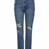 ONLY Jeans ONLEMILY LIFE HW ST C AN DT MAE1921, Medium Blue Denim 2 ONLY Jeans ONLEMILY LIFE HW ST C AN DT MAE1921, Medium Blue Denim -ONLY SHOP 854b5ad8 83a7 1bbd 7f14 602a6093c8dd0CScI3Tc2piyk 600x600