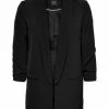 ONLY Blazer ONLELLY 3/4 LIFE BLAZER TLR NOOS, Black 2 ONLY Blazer ONLELLY 3/4 LIFE BLAZER TLR NOOS, Black -ONLY SHOP 854b5ad8 83a7 1bbd 7f14 602a6696b8cayobFoSh7Ivg0n 600x600
