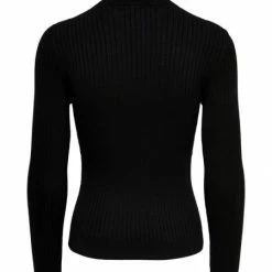 ONLY Pullover ONLKAROL L/S ROLLNECK PULLOVER KNT, Black 10 ONLY Pullover ONLKAROL L/S ROLLNECK PULLOVER KNT, Black -ONLY SHOP 854b5ad8 83a7 1bbd 7f14 602a6e4eb9ccZHzEQtLDGUXAj 600x600