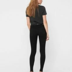 ONLY Jeans ONLROYAL LIFE REG SKINNY JEANS 600, Black 12 ONLY Jeans ONLROYAL LIFE REG SKINNY JEANS 600, Black -ONLY SHOP 854b5ad8 83a7 1bbd 7f14 602a7ab720ddT3aW3h9c5vNbW 600x600