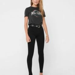 ONLY Jeans ONLROYAL LIFE REG SKINNY JEANS 600, Black 13 ONLY Jeans ONLROYAL LIFE REG SKINNY JEANS 600, Black -ONLY SHOP 854b5ad8 83a7 1bbd 7f14 602a7cb720dd6LBFBszcQz0qf 600x600