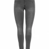 ONLY Jeans ONLROYAL LIFE HIGH SK DNN BJ312 NOO, Dark Grey Denim 2 ONLY Jeans ONLROYAL LIFE HIGH SK DNN BJ312 NOO, Dark Grey Denim -ONLY SHOP 854b5ad8 83a7 1bbd 7f14 602ab49654dd1qN2hbZOPHkUL 600x600