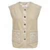 ONLY DAMEN WESTE 1 ONLY DAMEN WESTE -ONLY SHOP 85f0c6bfba0eb00731b30a717e036c61 a911