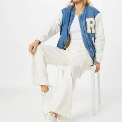 Only Collegejacke »LULU« (1-St) -ONLY SHOP 86561dd3 8941 553a bc91 25c28c0a5c98 scaled