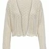 ONLY Strickjacke ONLNOLA 7/8 LIFE OPEN CARDIGAN KNT, Cloud Dancer 2 ONLY Strickjacke ONLNOLA 7/8 LIFE OPEN CARDIGAN KNT, Cloud Dancer -ONLY SHOP 86948436 41ef 7c9a a414 d8fd4c53e073 600x600