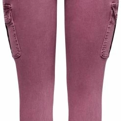 Only Cargohose »ONLMISSOURI REG ANK CARGO PNT« -ONLY SHOP 877b050a 3228 5dbe bbcc 35b5321c5156