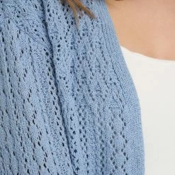 Only Strickjacke »Strickjacke« 13 Only Strickjacke »Strickjacke« -ONLY SHOP 88022bdb a790 5056 8dfb c9397395badc