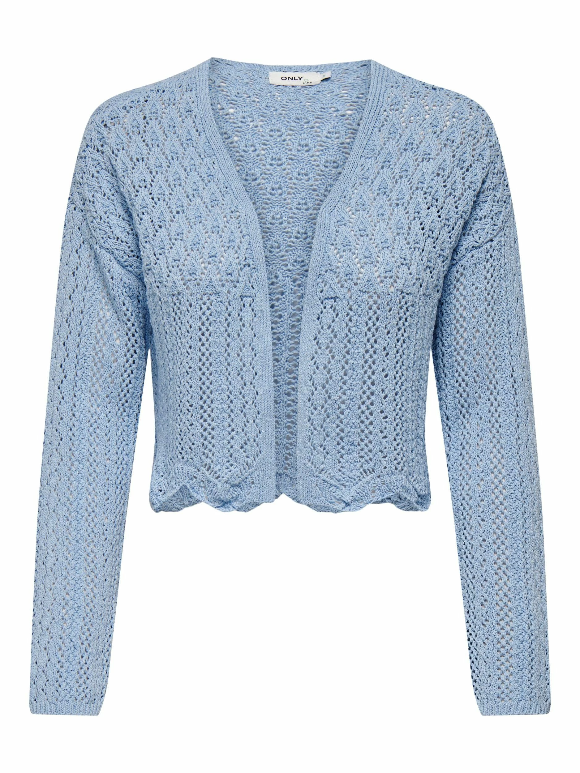Only Strickjacke »Strickjacke« 3 Only Strickjacke »Strickjacke«