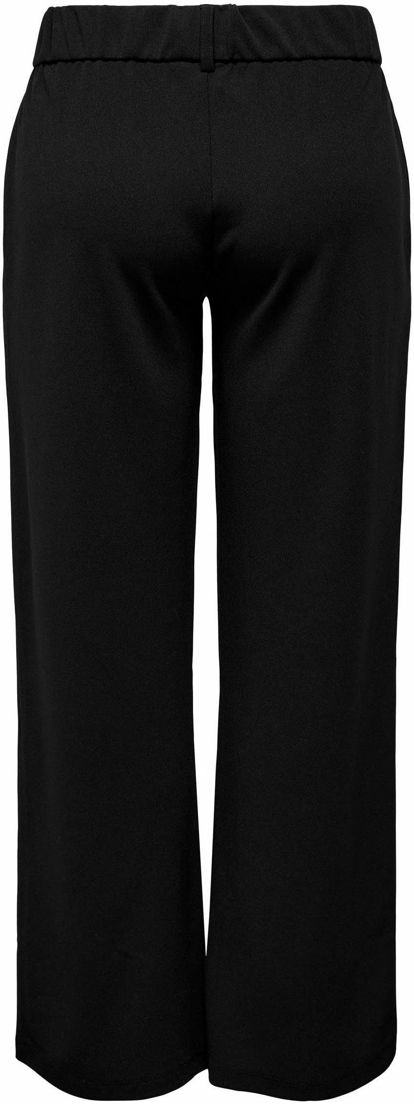 Only Anzughose »ONLSANIA LOW WAISTED PANT CS JRS« 4 Only Anzughose »ONLSANIA LOW WAISTED PANT CS JRS« – Bild 2