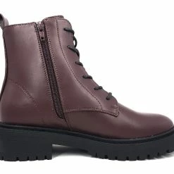 ONLY SHOP -ONLY SHOP 89d92d06 f01b 583d 88d7 23201e70a842