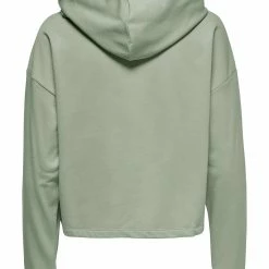 Only Sweatshirt »Dreamer«