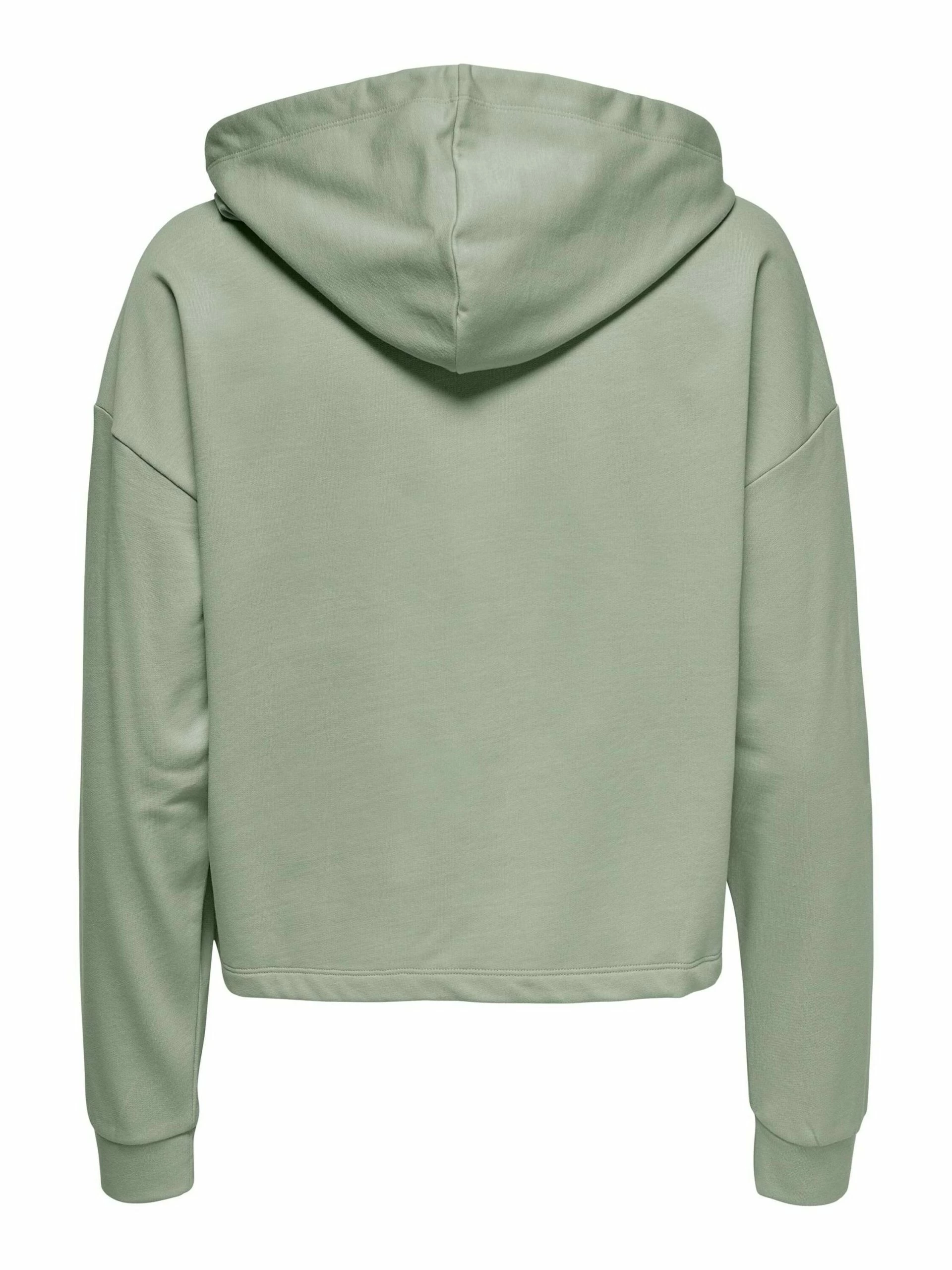 Only Sweatshirt »Dreamer« 3 Only Sweatshirt »Dreamer«