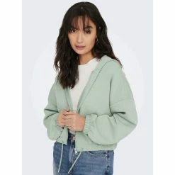 Only Sweatshirt »Scarlett« (1-tlg) -ONLY SHOP 8ef03e23 e15b 5ecb 85d3 524166b31b9f