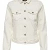Only Jeansjacke »Jeansjacke« -ONLY SHOP 917c0e1d bd25 51a4 b77b 66d72852a5ef