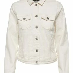 Only Jeansjacke »Jeansjacke«