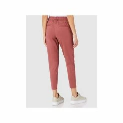 Only Stoffhose »uni Regular« (1-tlg) 10 Only Stoffhose »uni Regular« (1-tlg) -ONLY SHOP 94b8738f f168 5422 8d91 8cf8e54c738f