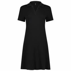 ONLY DAMEN KLEID