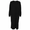 ONLY DAMEN KLEID 2 ONLY DAMEN KLEID -ONLY SHOP 9526daa7a1f6bd77ae82288803a8efac 4574