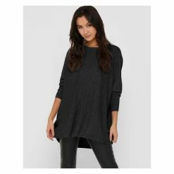 ONLY DAMEN PULLOVER 8 ONLY DAMEN PULLOVER -ONLY SHOP 95a9600f9c61bdc6755afdb77e5399c0 723b