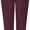 Only Anzughose »ONLBROOK LOOSE STRING PANT« 1 Only Anzughose »ONLBROOK LOOSE STRING PANT« -ONLY SHOP 95aa681d f40b 5cdd 8f6c ab340377c434