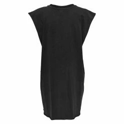 Alternative view of ONLY DAMEN KLEID