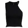 ONLY DAMEN TOP ONLANJA 1 ONLY DAMEN TOP ONLANJA -ONLY SHOP 97f2b42d8fcc34e75e06a0aac32ac88b 84b7