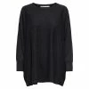 ONLY DAMEN PULLOVER -ONLY SHOP 9920acffe785165bc1b858b6e555531a 5d89