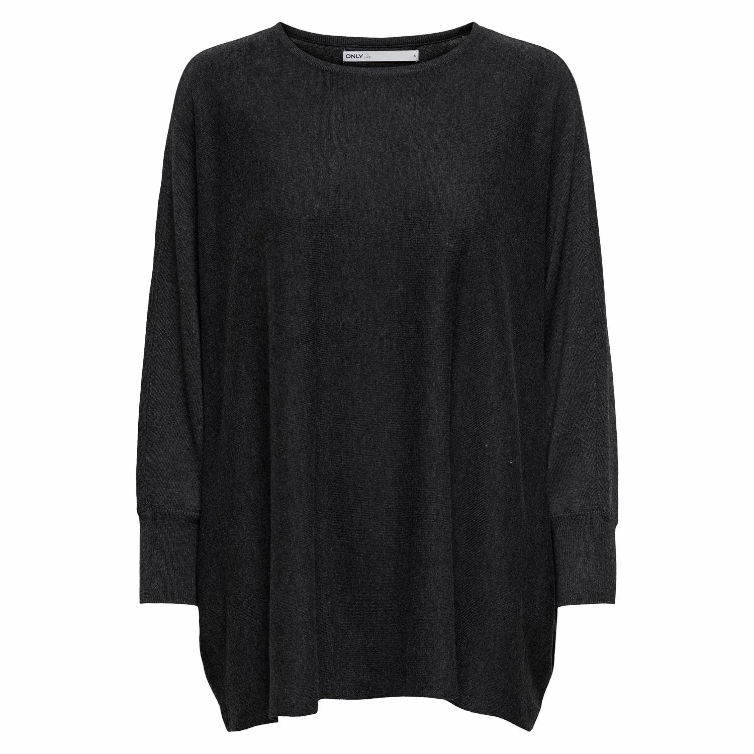 ONLY DAMEN PULLOVER 3 ONLY DAMEN PULLOVER