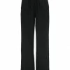 ONLY Hose ONLVICTORIA SATIN PANT NOOS WVN, Black -ONLY SHOP 99352332 31d0 52bf 9f14 b05a18d7d6b2 600x600