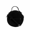ONLY Taschen ONLALISON STUDS LEATHER CROSSOVER, Black 1 ONLY Taschen ONLALISON STUDS LEATHER CROSSOVER, Black -ONLY SHOP 99352332 31d0 52bf 9f14 b05a287553ba 600x600