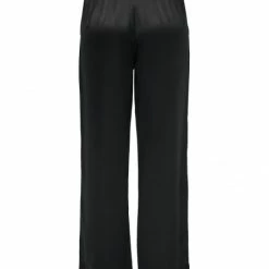 ONLY Hose ONLVICTORIA SATIN PANT NOOS WVN, Black 9 ONLY Hose ONLVICTORIA SATIN PANT NOOS WVN, Black -ONLY SHOP 99352332 31d0 52bf 9f14 cb5a1886bfaa 600x600