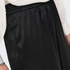 ONLY Hose ONLVICTORIA SATIN PANT NOOS WVN, Black 13 ONLY Hose ONLVICTORIA SATIN PANT NOOS WVN, Black -ONLY SHOP 99352332 31d0 52bf 9f14 cb5a20939bb4 600x600
