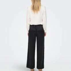 ONLY Hose ONLVICTORIA SATIN PANT NOOS WVN, Black 11 ONLY Hose ONLVICTORIA SATIN PANT NOOS WVN, Black -ONLY SHOP 99352332 31d0 52bf 9f14 cb5a28d9eeae 600x600