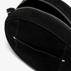 ONLY Taschen ONLALISON STUDS LEATHER CROSSOVER, Black 11 ONLY Taschen ONLALISON STUDS LEATHER CROSSOVER, Black -ONLY SHOP 99352332 31d0 52bf 9f14 cb5a9cb576fe 600x600