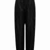 ONLY Hose ONLCASHI CARGO PANT WVN NOOS, Black -ONLY SHOP 994b48a7 b154 62a9 a814 5f896ca9ddd0 600x600