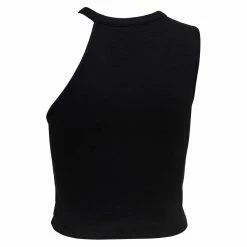 Alternative view of ONLY DAMEN TOP ONLANJA