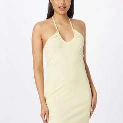 ONLY SHOP -ONLY SHOP 9b48cbb6 59d3 5718 9a6f 14bb45134bbf scaled