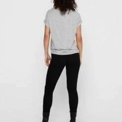 ONLY T-Shirt Halbarm ONLMOSTER S/S O-NECK TOP NOOS JRS, Caribou 10 ONLY T-Shirt Halbarm ONLMOSTER S/S O-NECK TOP NOOS JRS, Caribou -ONLY SHOP 9d2457f9 e7f9 3187 9514 3364a0ea3c89 600x600