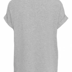 ONLY T-Shirt Halbarm ONLMOSTER S/S O-NECK TOP NOOS JRS, Caribou 13 ONLY T-Shirt Halbarm ONLMOSTER S/S O-NECK TOP NOOS JRS, Caribou -ONLY SHOP 9d2457f9 e7f9 3187 9514 3364fc876189 600x600
