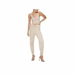 Only Stoffhose »uni Regular« (1-tlg) 10 Only Stoffhose »uni Regular« (1-tlg) -ONLY SHOP 9e393186 e80e 56c2 ae9a b36365960138