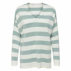 ONLY DAMEN PULLOVER AMALIA