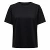 ONLY DAMEN T-SHIRT 2 ONLY DAMEN T-SHIRT -ONLY SHOP ONLY All year 4003450 15270390 29b0